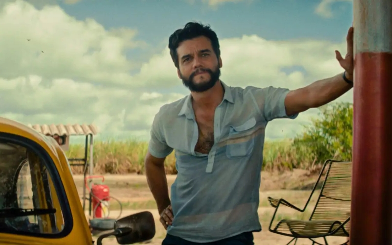 Generic placeholder image