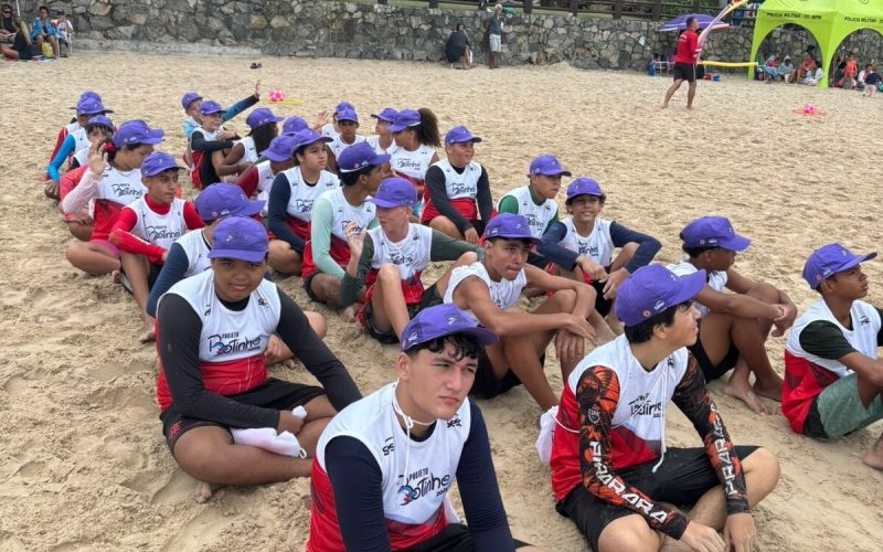 Generic placeholder image