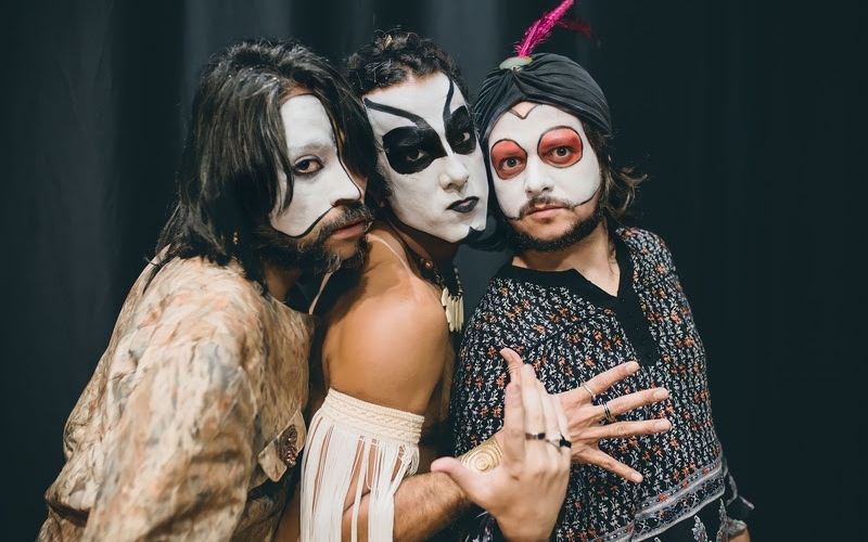 Generic placeholder image