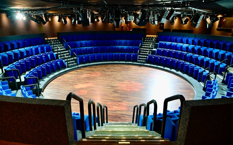 Generic placeholder image