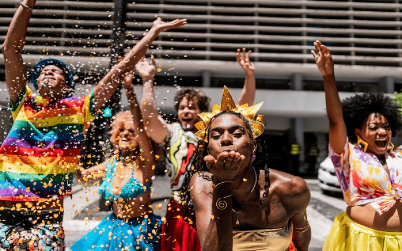 Generic placeholder image