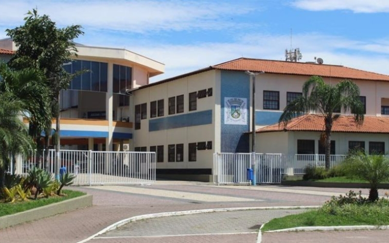 Generic placeholder image