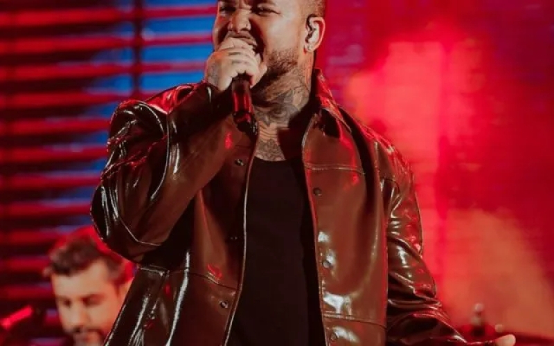 Generic placeholder image