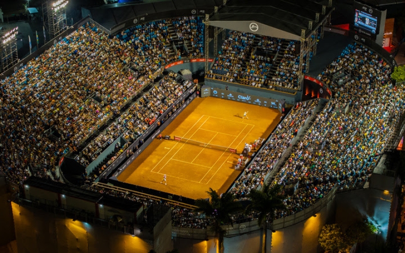 Generic placeholder image