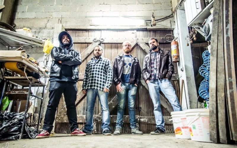 Generic placeholder image