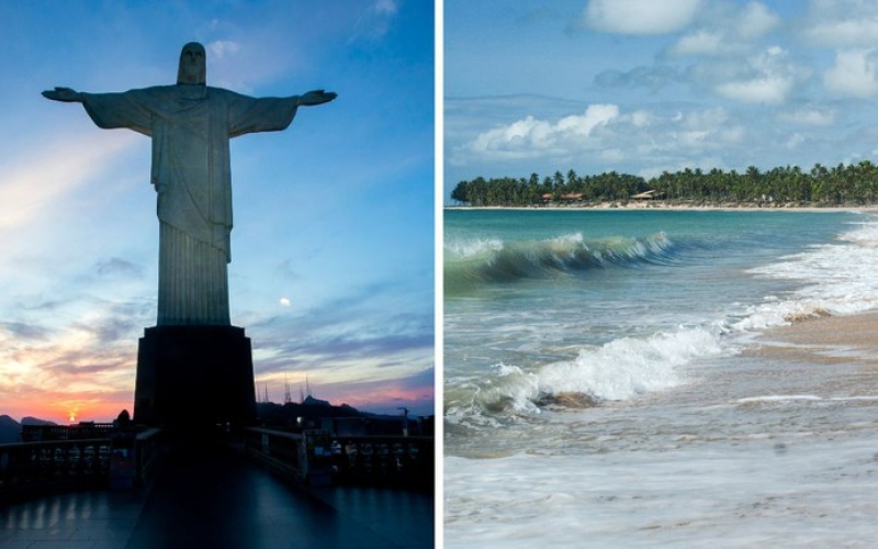 Generic placeholder image