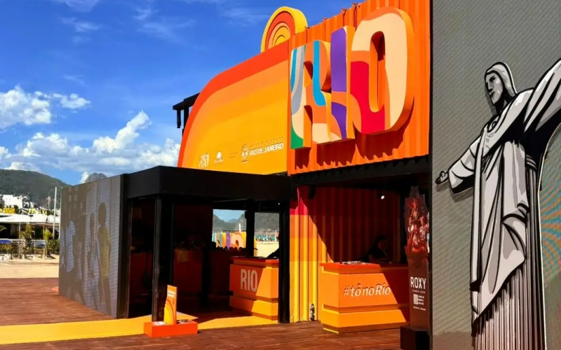 Generic placeholder image