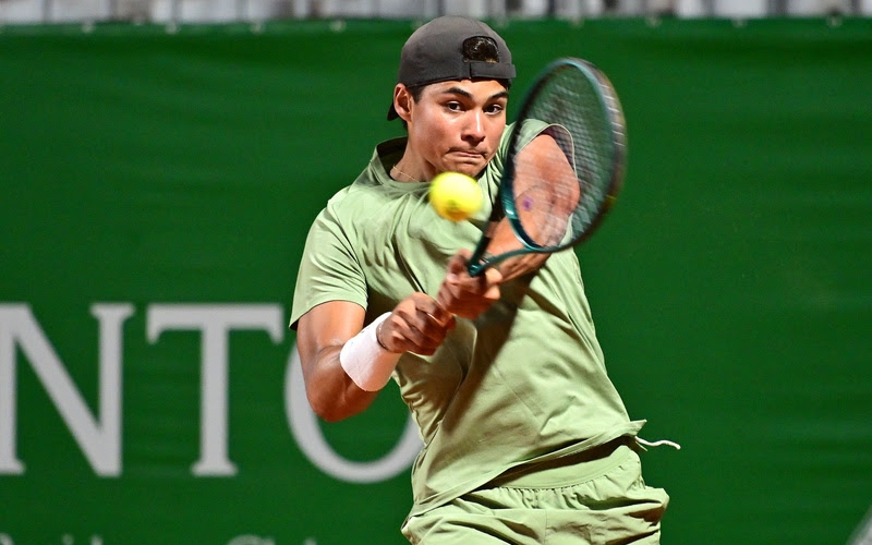 Generic placeholder image