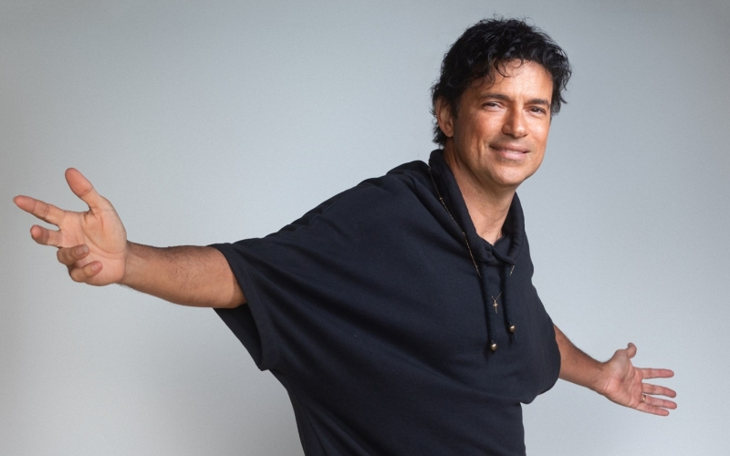 Generic placeholder image