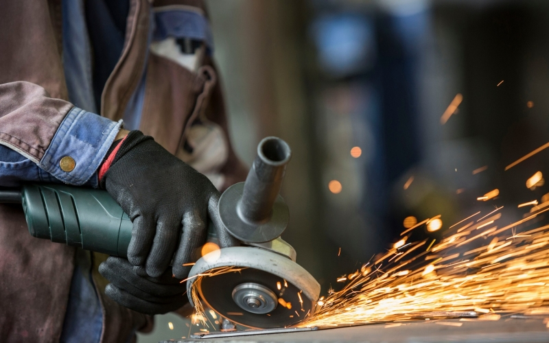 Generic placeholder image