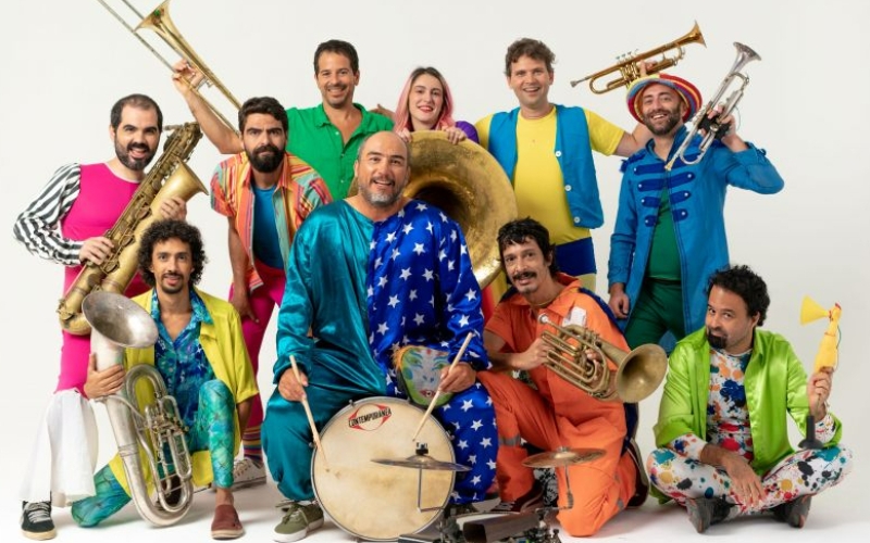 Generic placeholder image