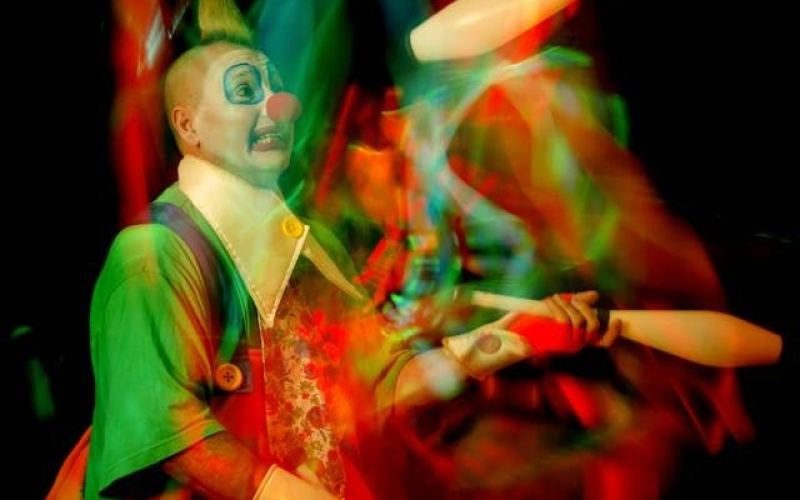 Generic placeholder image