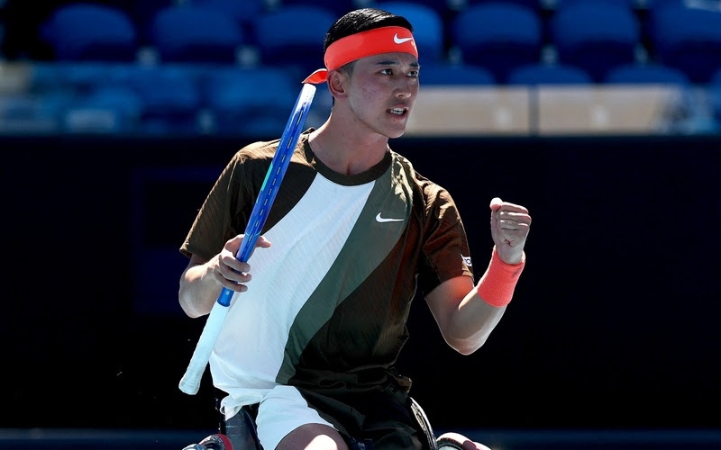 Generic placeholder image