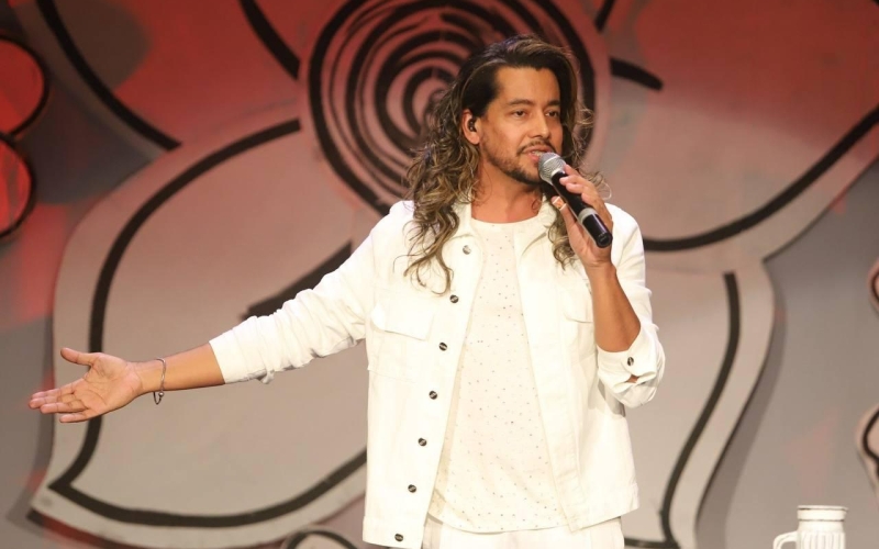 Generic placeholder image