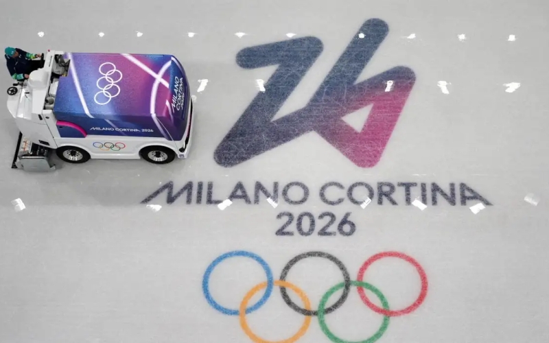 Generic placeholder image