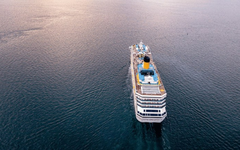 Generic placeholder image