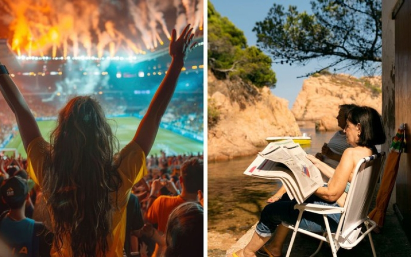 Generic placeholder image