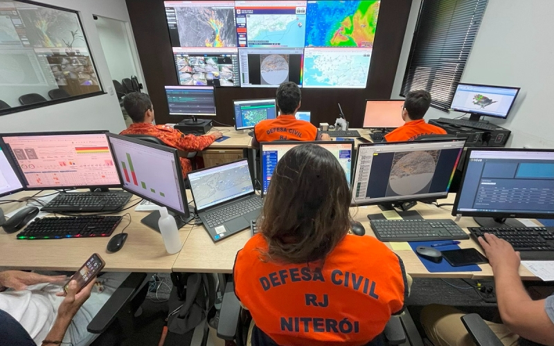 Generic placeholder image