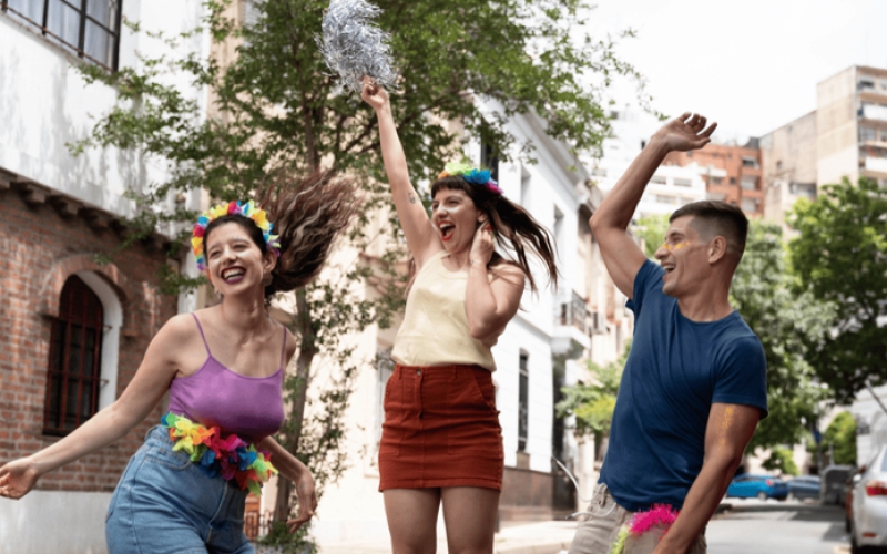 Generic placeholder image