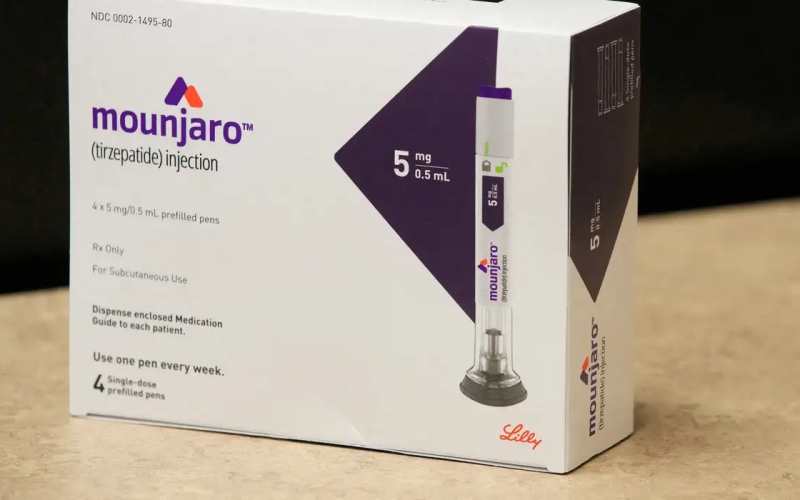 Generic placeholder image