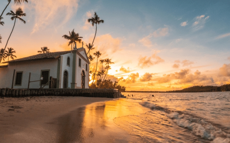 Generic placeholder image