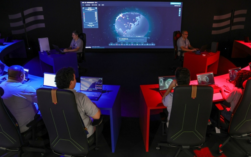 Generic placeholder image