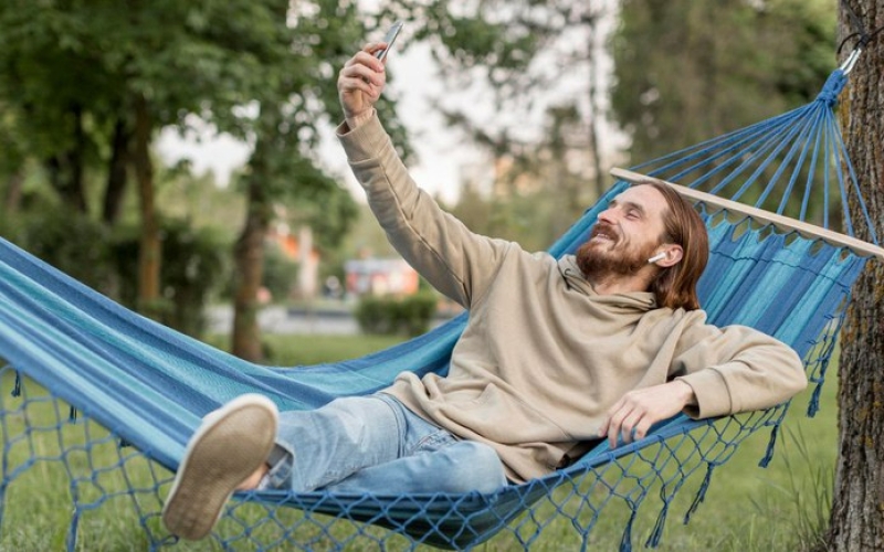 Generic placeholder image