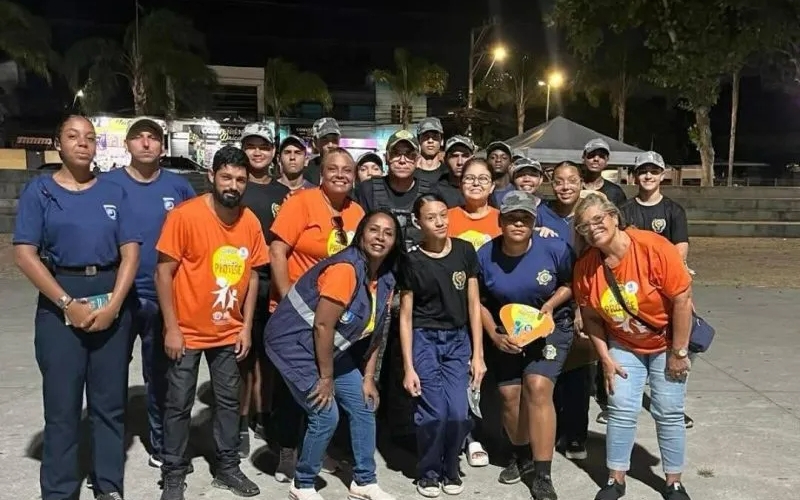 Generic placeholder image