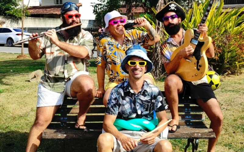 Generic placeholder image