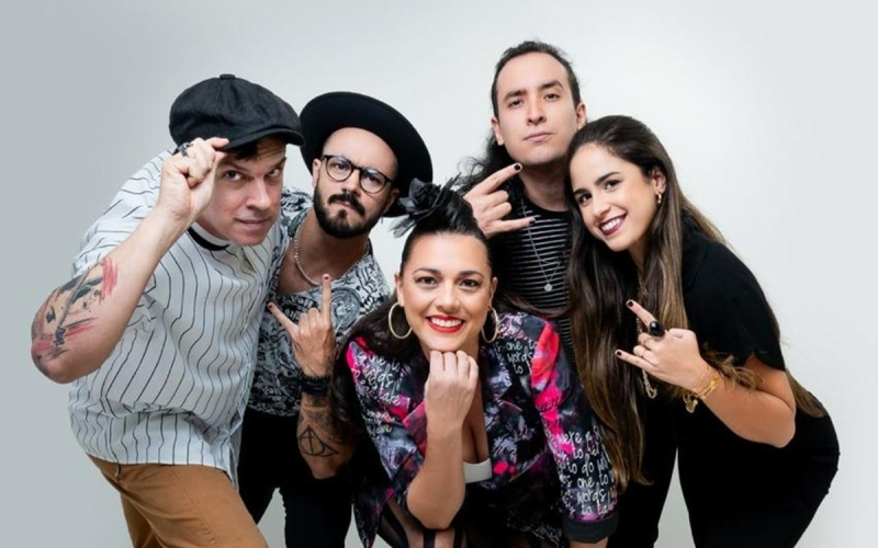 Generic placeholder image