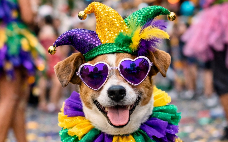 Generic placeholder image