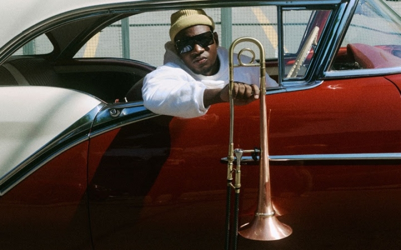 Generic placeholder image