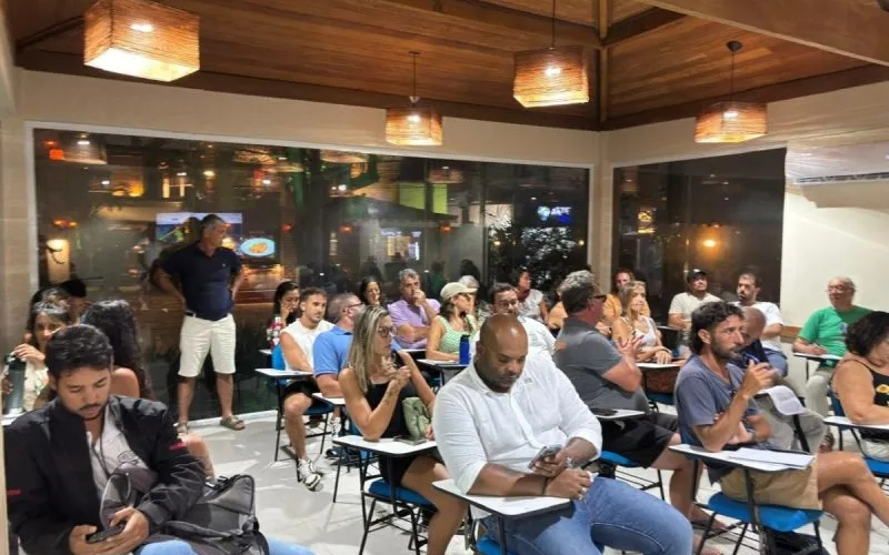 Generic placeholder image