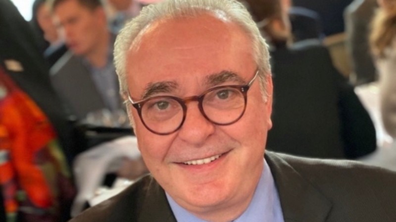 Generic placeholder image