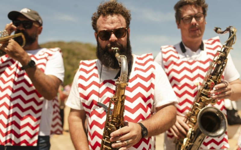 Generic placeholder image