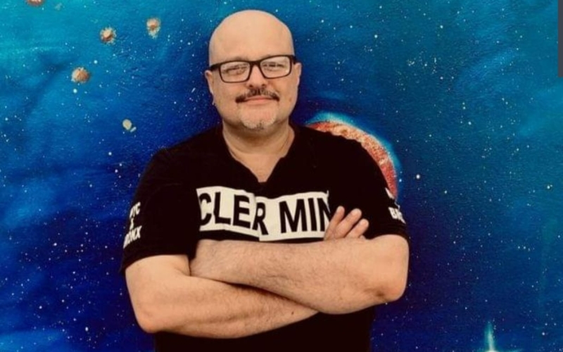 Generic placeholder image