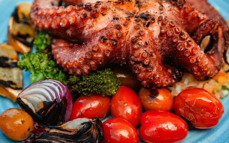 Generic placeholder image