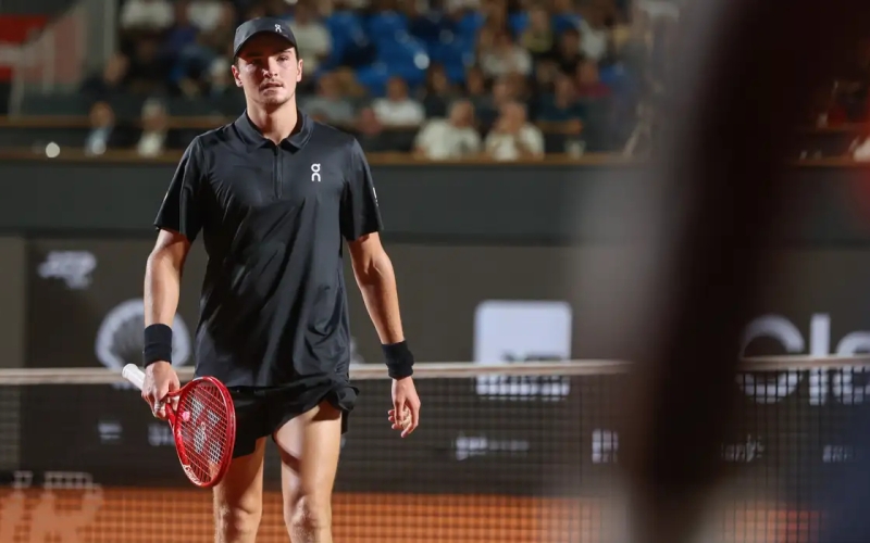 Generic placeholder image