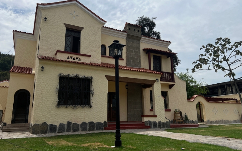 Generic placeholder image