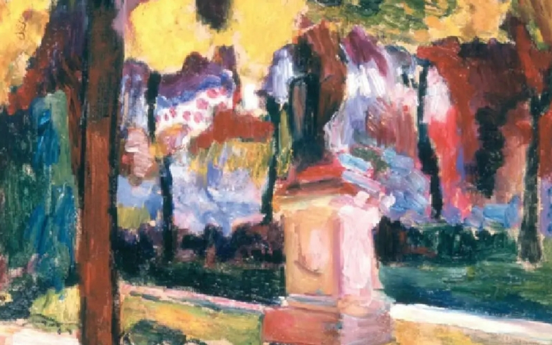 Generic placeholder image