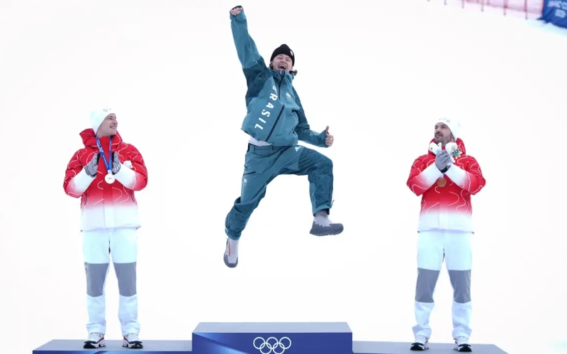 Generic placeholder image