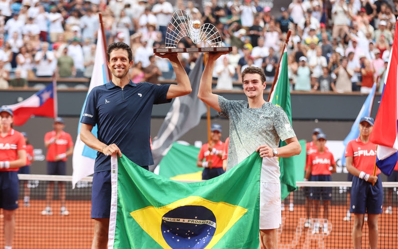 Generic placeholder image