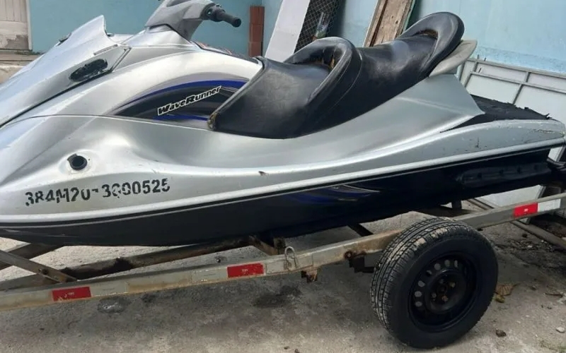 Generic placeholder image