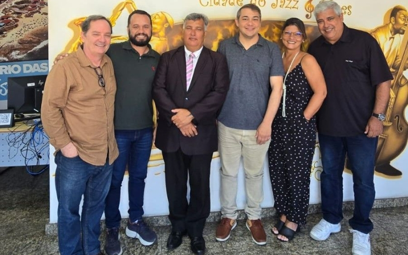 Generic placeholder image