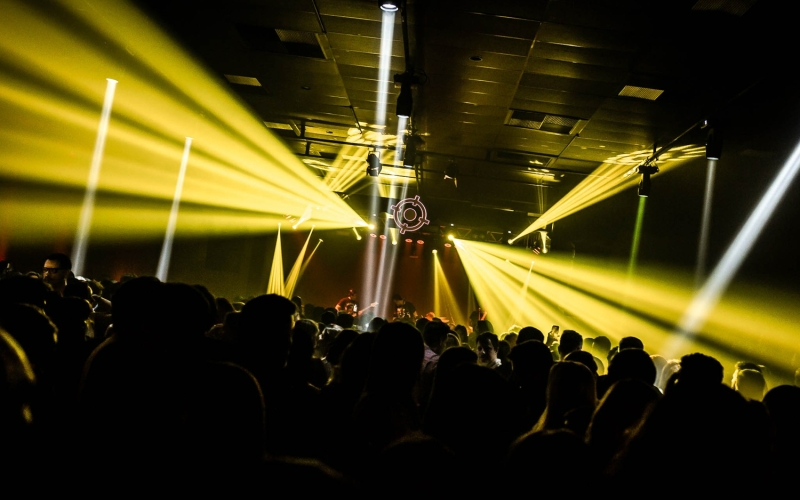 Generic placeholder image