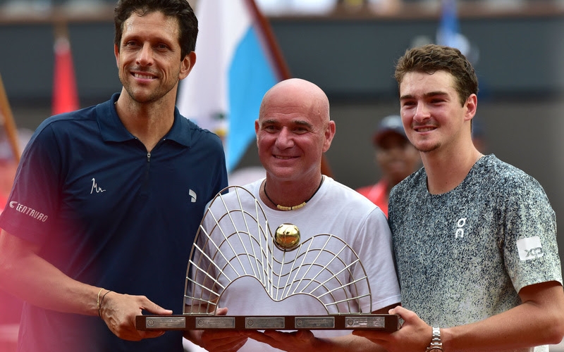 Generic placeholder image