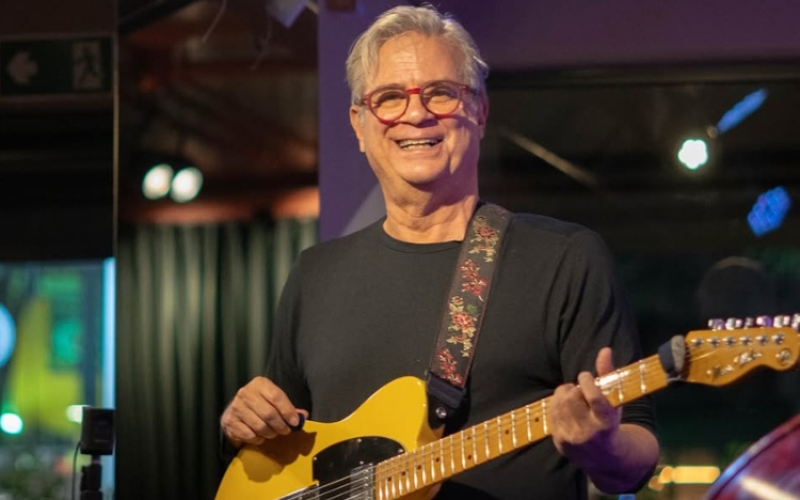 Generic placeholder image