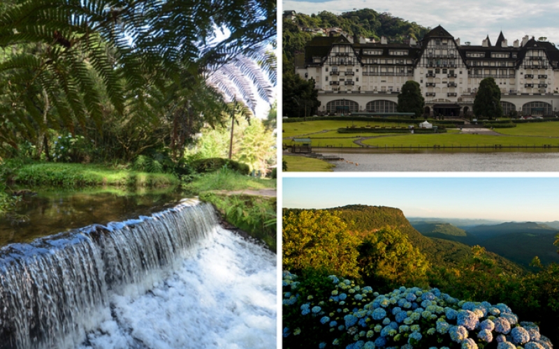 Generic placeholder image