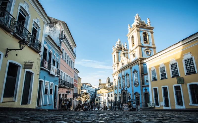 Generic placeholder image