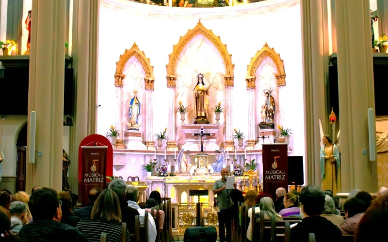 Generic placeholder image